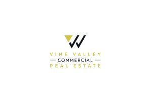 Vine Valley Real Estate
