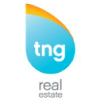 TNG Real Estate