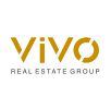 Broker/Agent Name