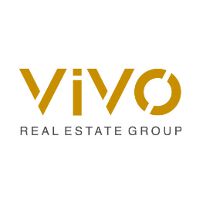 Vivo Real Estate Group Inc
