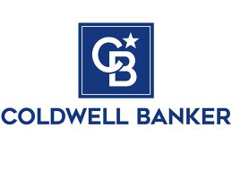 Coldwell Banker Realty - Rosenberg