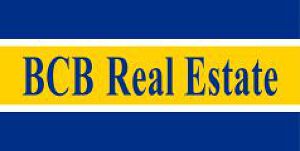 BCB Real Estate