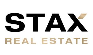 STAX Real Estate