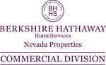 Broker/Agent Name