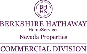 BHHS Nevada Properties