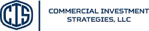 Commercial Investment Strategies