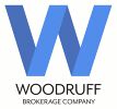 Broker/Agent Name