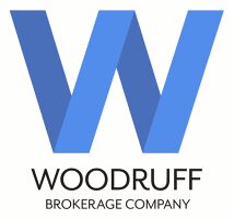 Woodruff Brokerage Company