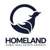 Public profile brokerage logo