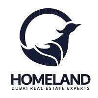 Homeland Realty
