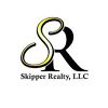 Broker/Agent Name