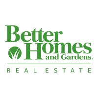 Better Homes and Gardens McKenzie Realty