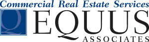 Equus Associates