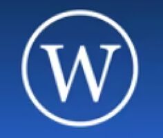 Walcott Corporation