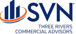 SVN | Three Rivers Commercial Advisors