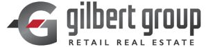 The Gilbert Group