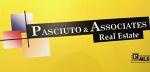 Broker/Agent Name