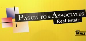 Pasciuto & Associates