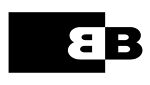 Broker/Agent Name