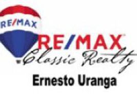 RE/MAX Classic Realty