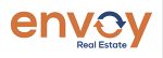 Broker/Agent Name