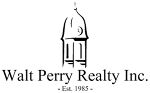 Broker/Agent Name