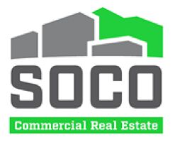 SOCO Commercial Real Estate, LLC