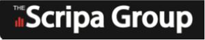 The Scripa Group