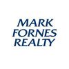 Public profile brokerage logo