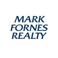 Mark Fornes Realty