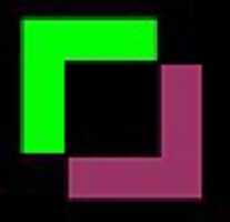 Spectrum Properties