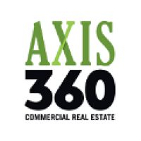 Axis 360 Commercial Real Estate Specialists