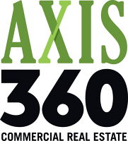 Axis 360 Commercial Real Estate Specialists