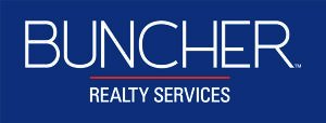 Buncher Realty Services