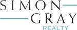 Broker/Agent Name