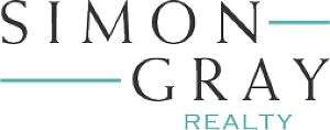 Simon Gray Realty