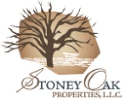 Stoney Oak Properties LLC