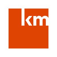 Kidder Mathews