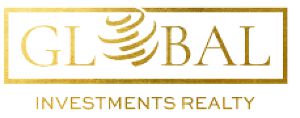 Global Investments Realty