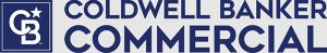 Coldwell Banker Realty Summerville