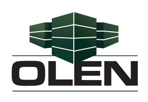 Olen Properties