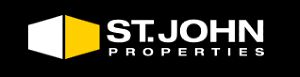 St. John Properties