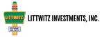 Public profile brokerage logo
