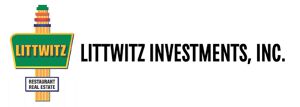 Brokerage logo