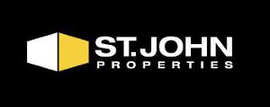 St. John Properties