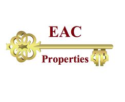 EAC Properties LLC
