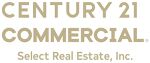 Broker/Agent Name