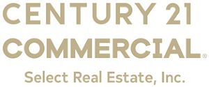 Century 21 Select Real Estate - Ag & Ranch