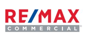 Chopper Russo Team - RE/MAX Select