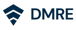 Dosch Marshall Real Estate